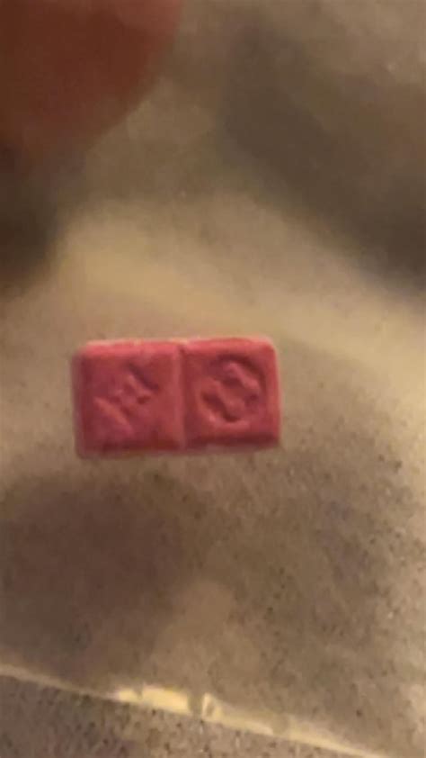 Louis Vuitton mdma